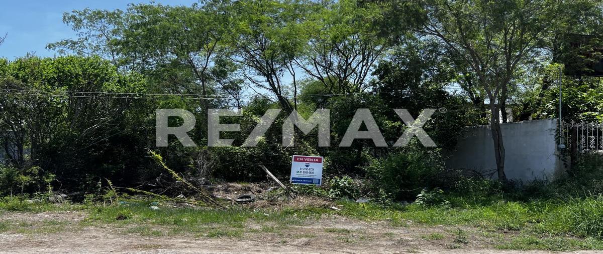 Foto de terreno habitacional en venta en sección 30 , vistas del río, juárez, nuevo león, 0 No. 04