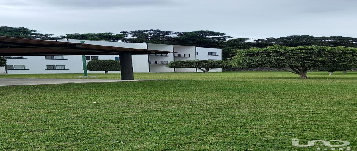 Foto de departamento en sección 6 124, villas jazmín, yautepec, morelos, 31028383 foto 01 Foto de departamento en renta en sección 6 124, villas jazmín, yautepec, morelos, 31028383 No. 01