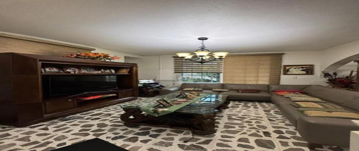 Foto de casa en venta en seccion a 1, la rueda, poza rica de hidalgo, veracruz de ignacio de la llave, 0 No. 03