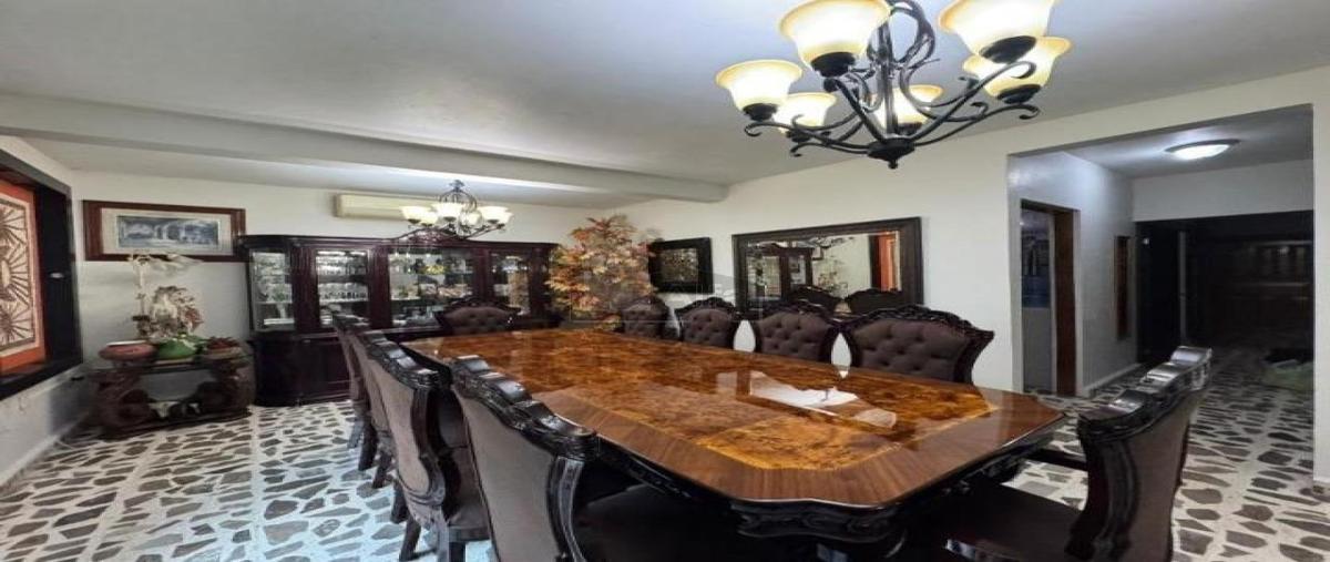 Foto de casa en venta en seccion a 1, la rueda, poza rica de hidalgo, veracruz de ignacio de la llave, 0 No. 04