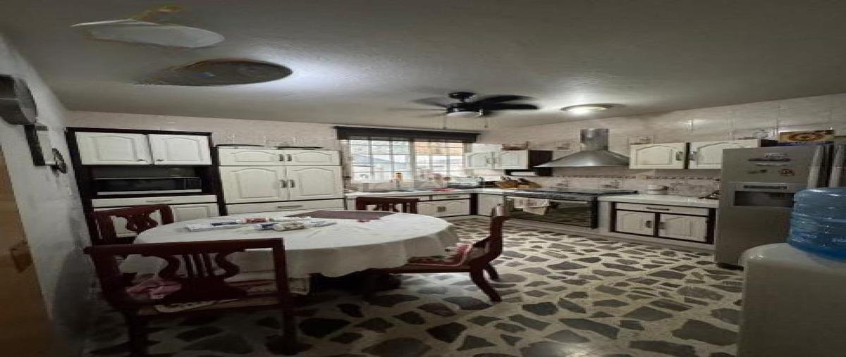 Foto de casa en venta en seccion a 1, la rueda, poza rica de hidalgo, veracruz de ignacio de la llave, 0 No. 05