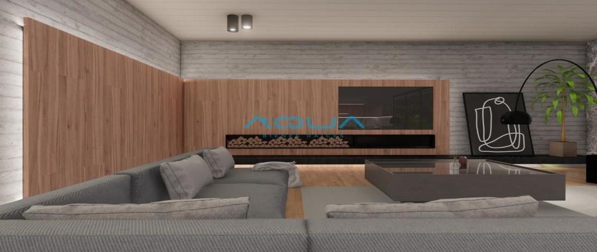 Foto de casa en venta en sección alondra , san gaspar, valle de bravo, méxico, 25525145 No. 04