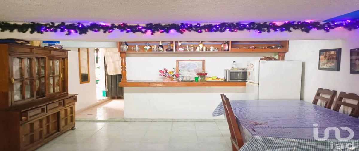 Foto de casa en venta en seccion b 20 de noviembre 93, 20 de noviembre, tulancingo de bravo, hidalgo, 30655500 No. 04