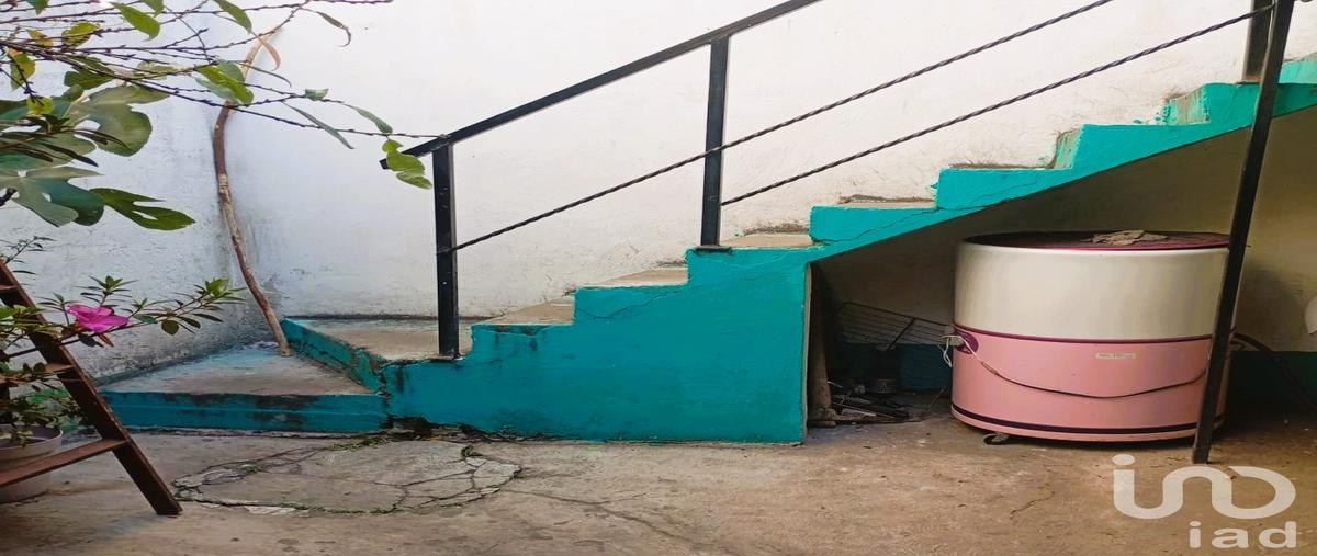 Foto de casa en venta en seccion b 20 de noviembre 93, 20 de noviembre, tulancingo de bravo, hidalgo, 30655500 No. 05