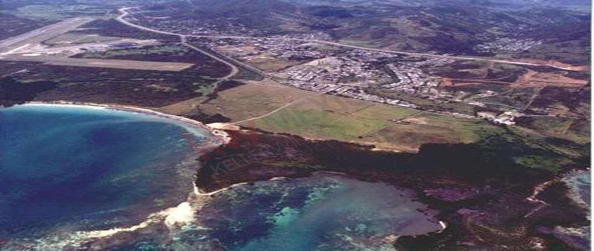 Foto de terreno habitacional en venta en seccion colinas , puerto salina la marina, ensenada, baja california, 28554292 No. 03