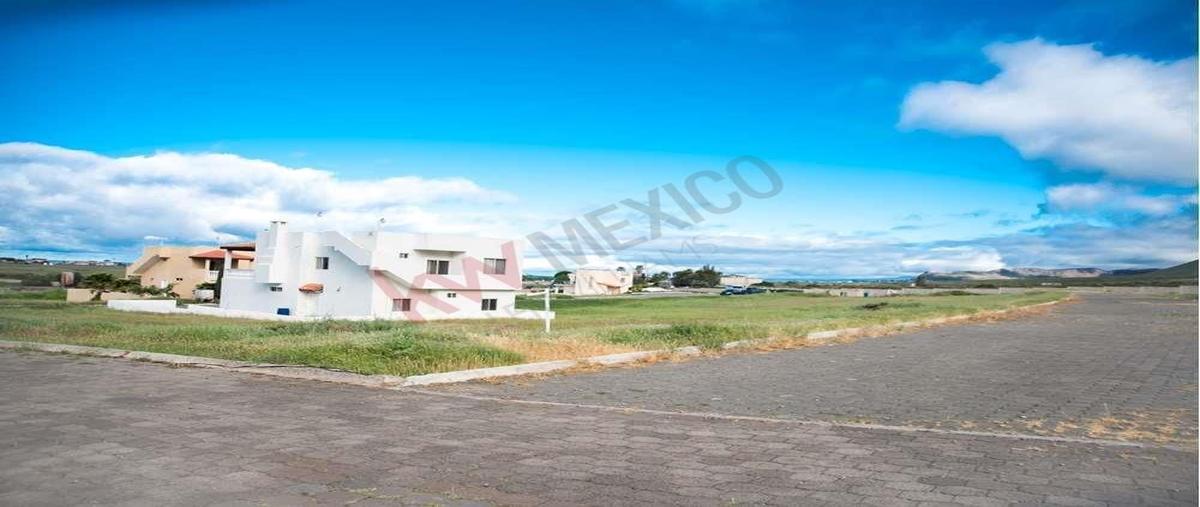 Foto de terreno habitacional en venta en seccion colinas , puerto salina la marina, ensenada, baja california, 0 No. 04