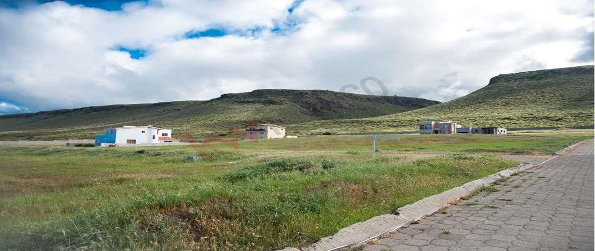 Foto de terreno habitacional en venta en seccion colinas , puerto salina la marina, ensenada, baja california, 28554292 No. 05