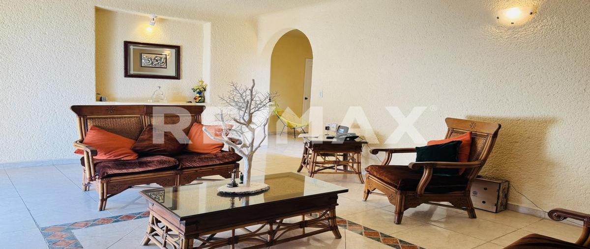 Foto de casa en seccion costa verde , las playas, acapulco de juárez, guerrero, 30899688 foto 02 Foto de casa en venta en seccion costa verde , las playas, acapulco de juárez, guerrero, 30899688 No. 02