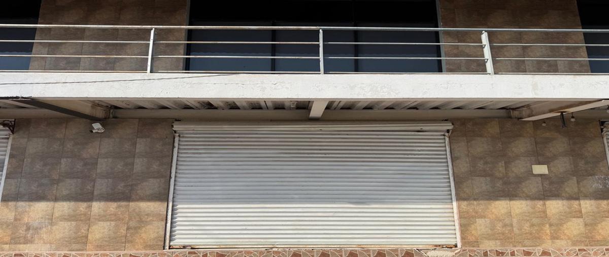 Foto de local en renta en  , sección cumbres, culiacán, sinaloa, 0 No. 05