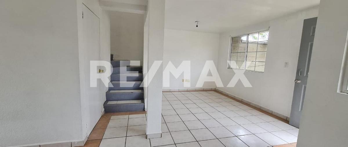 Foto de casa en venta en sección dorado , playas de tijuana sección el dorado, tijuana, baja california, 30950489 No. 04