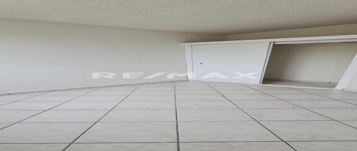 Foto de casa en venta en sección dorado , playas de tijuana sección el dorado, tijuana, baja california, 0 No. 06