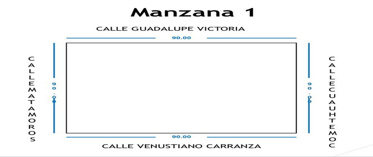 Foto de terreno comercial en renta en  , sección juárez, allende, nuevo león, 29337985 No. 03