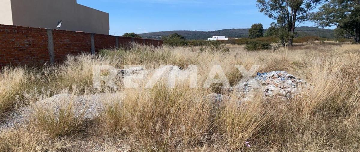 Foto de terreno habitacional en venta en seccion la joya , campestre haras, amozoc, puebla, 0 No. 03