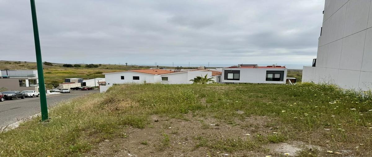 Foto de terreno habitacional en venta en seccion las brisas , real del mar, playas de rosarito, baja california, 0 No. 04