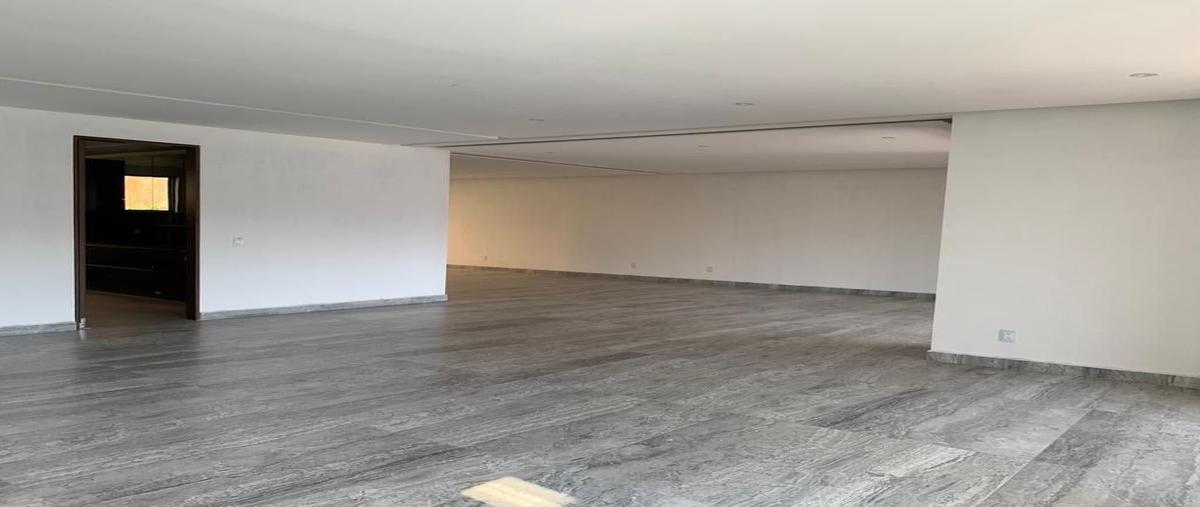 Foto de casa en venta en sección lifelos girasoles privada de la cuesta , bosque real, huixquilucan, méxico, 27226485 No. 03