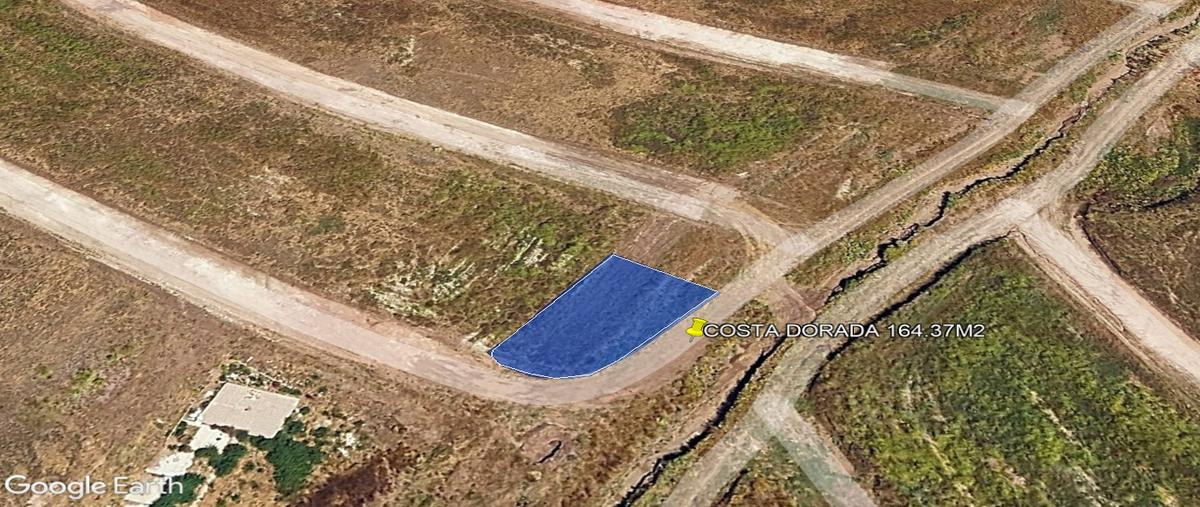 Foto de terreno habitacional en venta en sección oro , rancho del mar, playas de rosarito, baja california, 31147624 No. 03