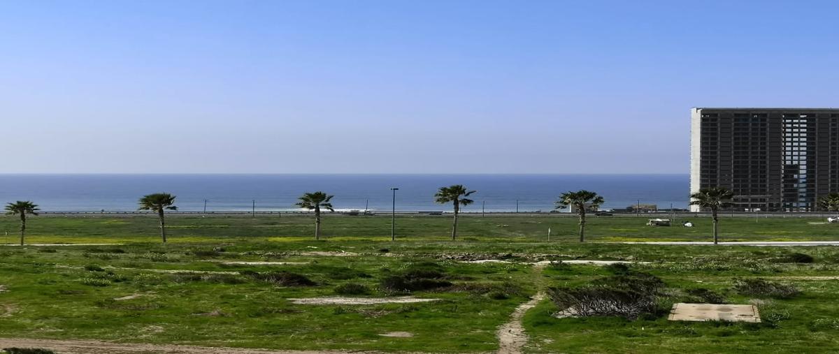 Foto de terreno habitacional en venta en sección oro , rancho del mar, playas de rosarito, baja california, 31147624 No. 04