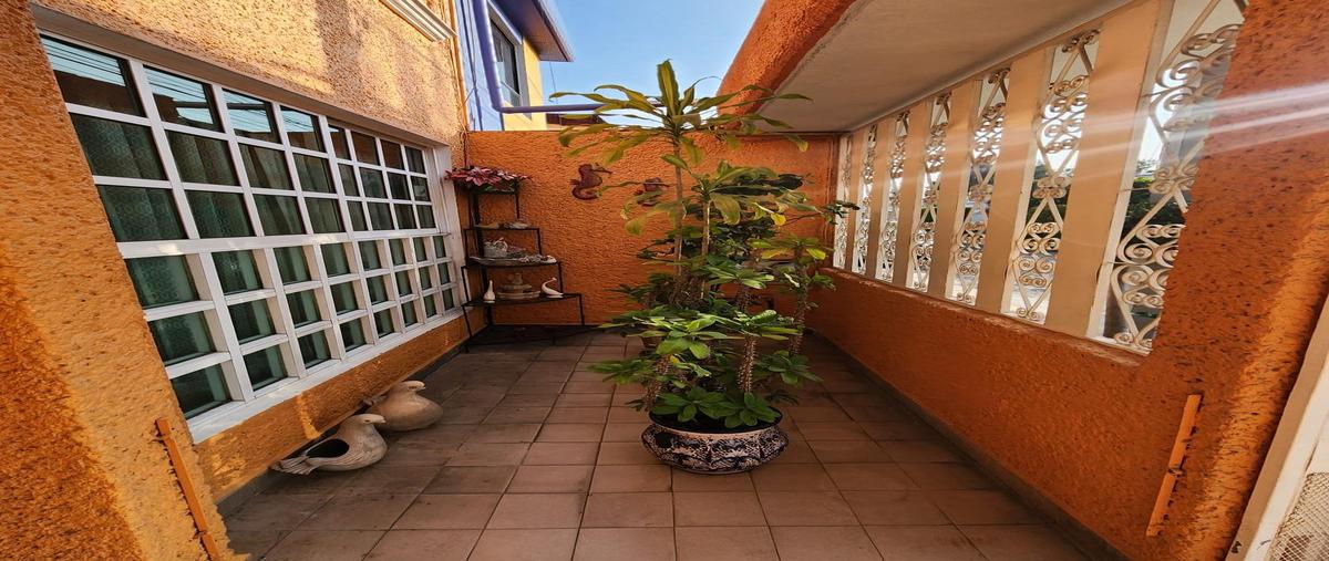 Foto de casa en venta en  , sección parques, cuautitlán izcalli, méxico, 0 No. 03