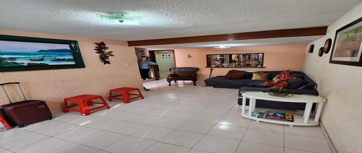 Foto de casa en venta en  , sección parques, cuautitlán izcalli, méxico, 0 No. 04