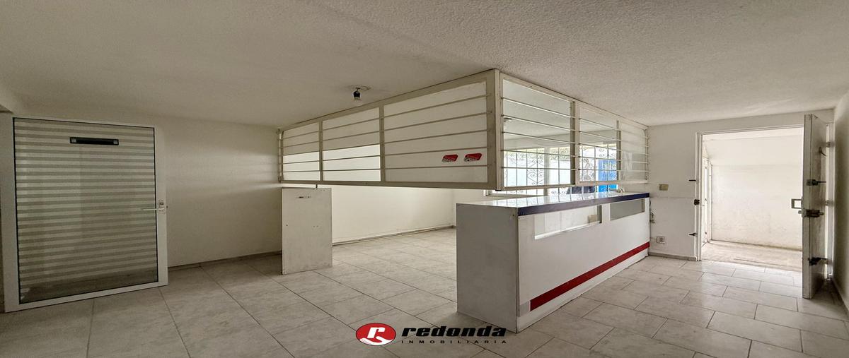 Foto de local en renta en  , sección parques, cuautitlán izcalli, méxico, 0 No. 03