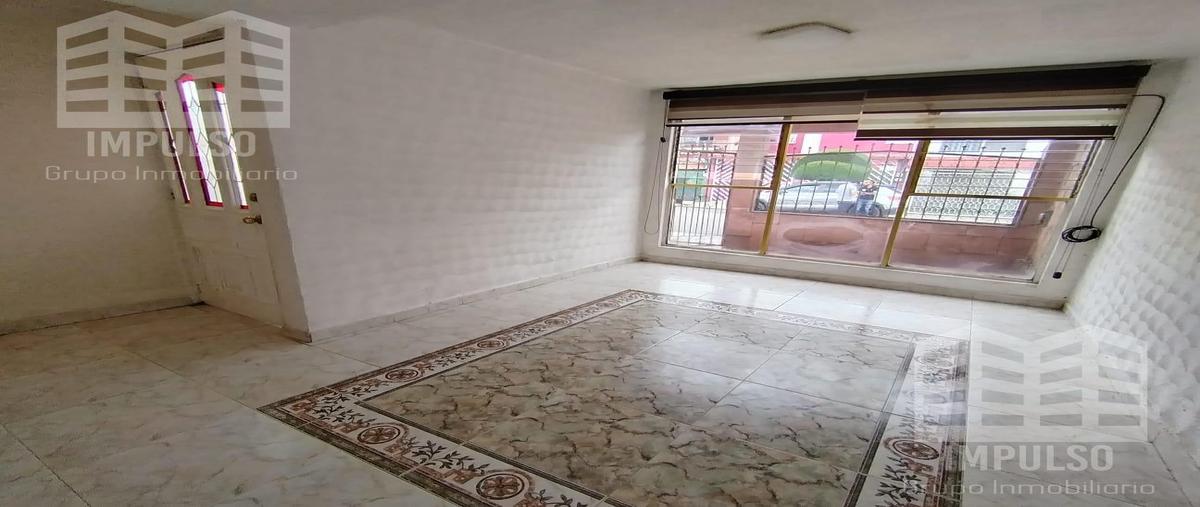 Foto de casa en , sección parques, cuautitlán izcalli, méxico, 0 foto 03 Foto de casa en venta en , sección parques, cuautitlán izcalli, méxico, 0 No. 03
