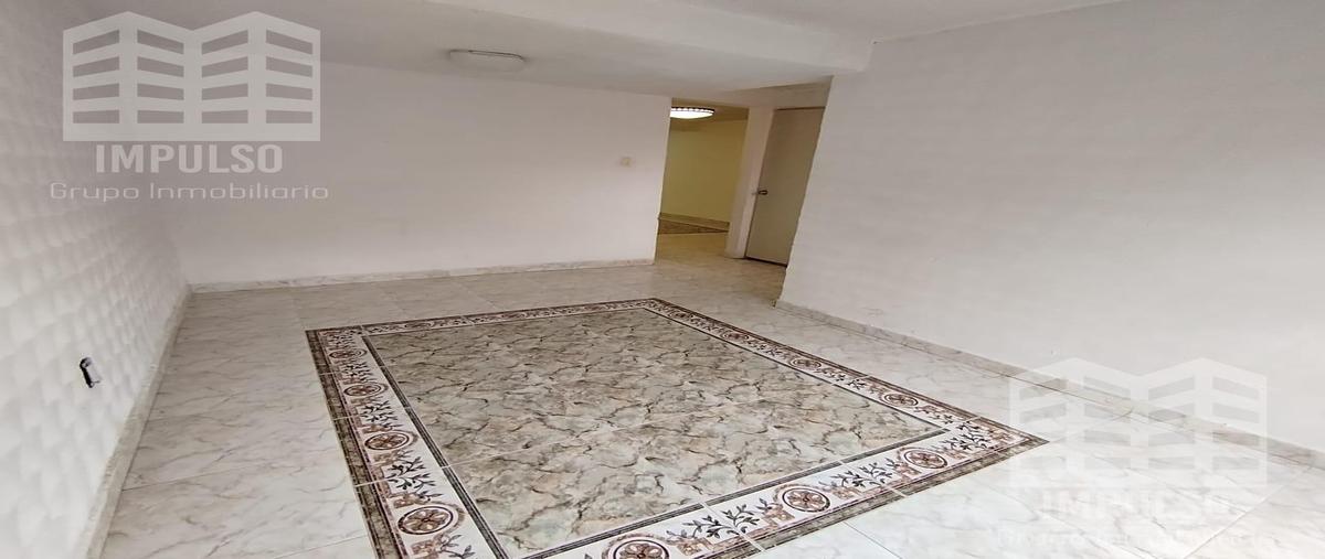 Foto de casa en , sección parques, cuautitlán izcalli, méxico, 0 foto 04 Foto de casa en venta en , sección parques, cuautitlán izcalli, méxico, 0 No. 04