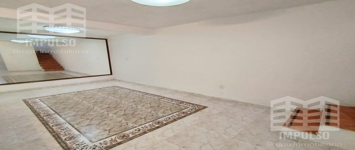 Foto de casa en , sección parques, cuautitlán izcalli, méxico, 0 foto 05 Foto de casa en venta en , sección parques, cuautitlán izcalli, méxico, 0 No. 05