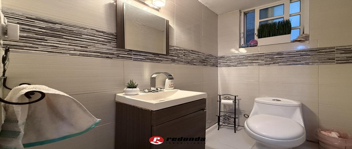 Foto de casa en venta en  , sección parques, cuautitlán izcalli, méxico, 0 No. 03