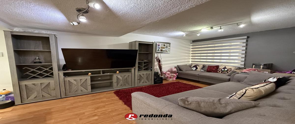 Foto de casa en venta en  , sección parques, cuautitlán izcalli, méxico, 0 No. 04