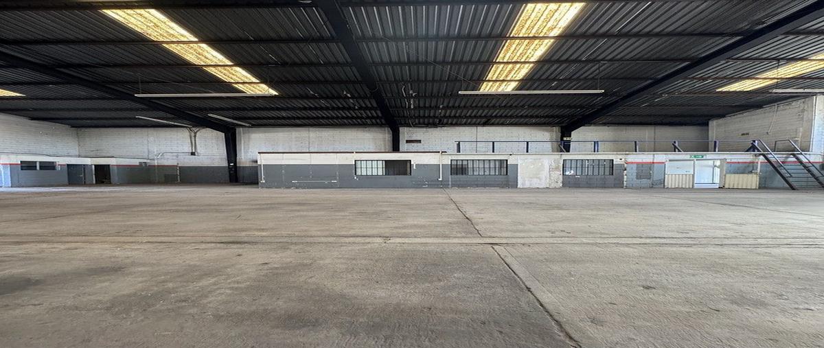 Foto de bodega en , sección primera, ensenada, baja california, 30926947 foto 03 Foto de bodega en renta en , sección primera, ensenada, baja california, 30926947 No. 03