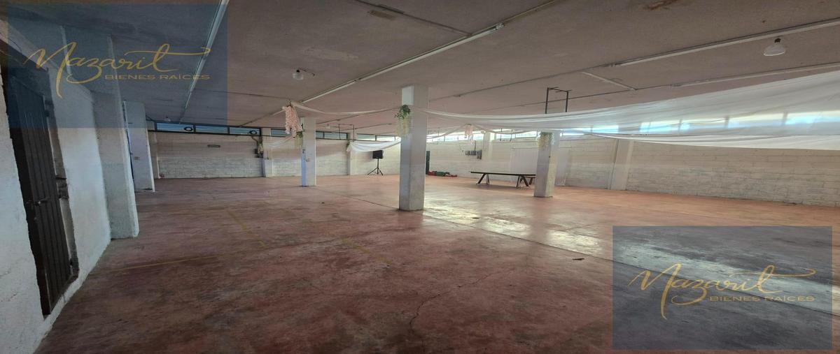 Foto de bodega en , sección primera, zacatelco, tlaxcala, 0 foto 01 Foto de bodega en renta en , sección primera, zacatelco, tlaxcala, 0 No. 01
