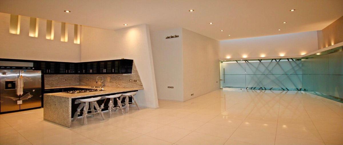 Foto de casa en venta en sección rancho viejo , lomas de cocoyoc, atlatlahucan, morelos, 25297542 No. 04