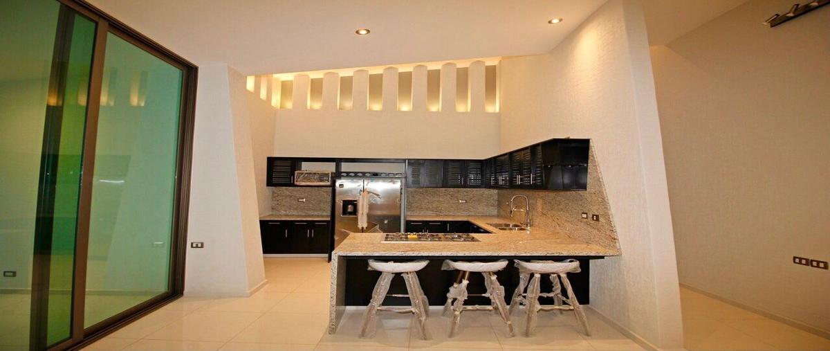 Foto de casa en venta en sección rancho viejo , lomas de cocoyoc, atlatlahucan, morelos, 25297542 No. 05