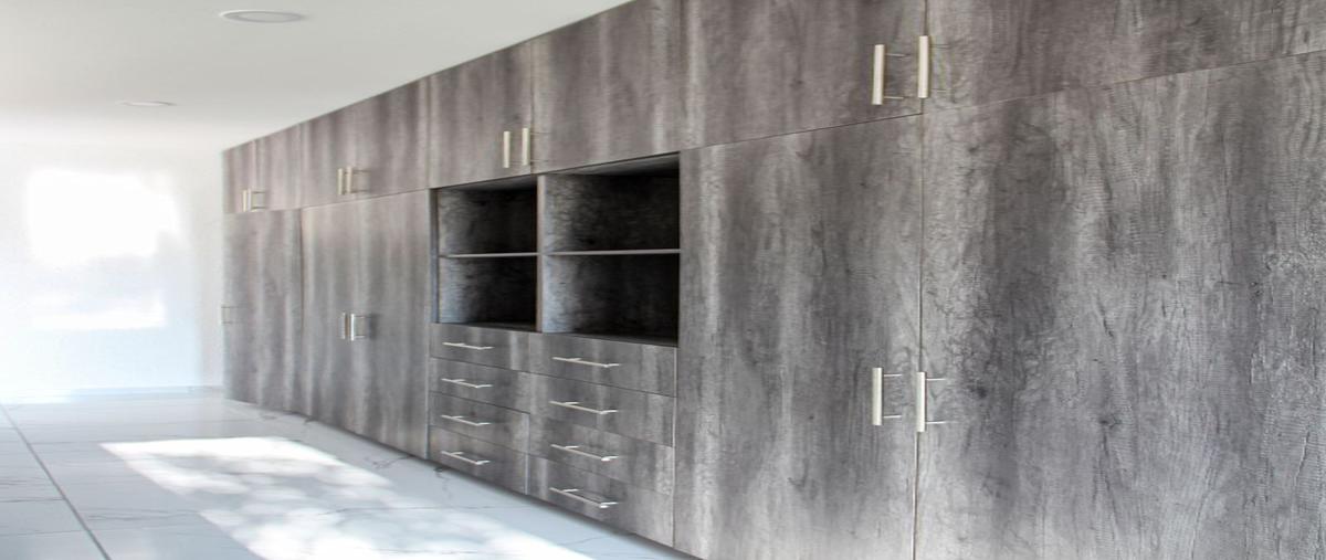 Foto de casa en venta en sección volcanes , lomas de cocoyoc, atlatlahucan, morelos, 27701250 No. 03