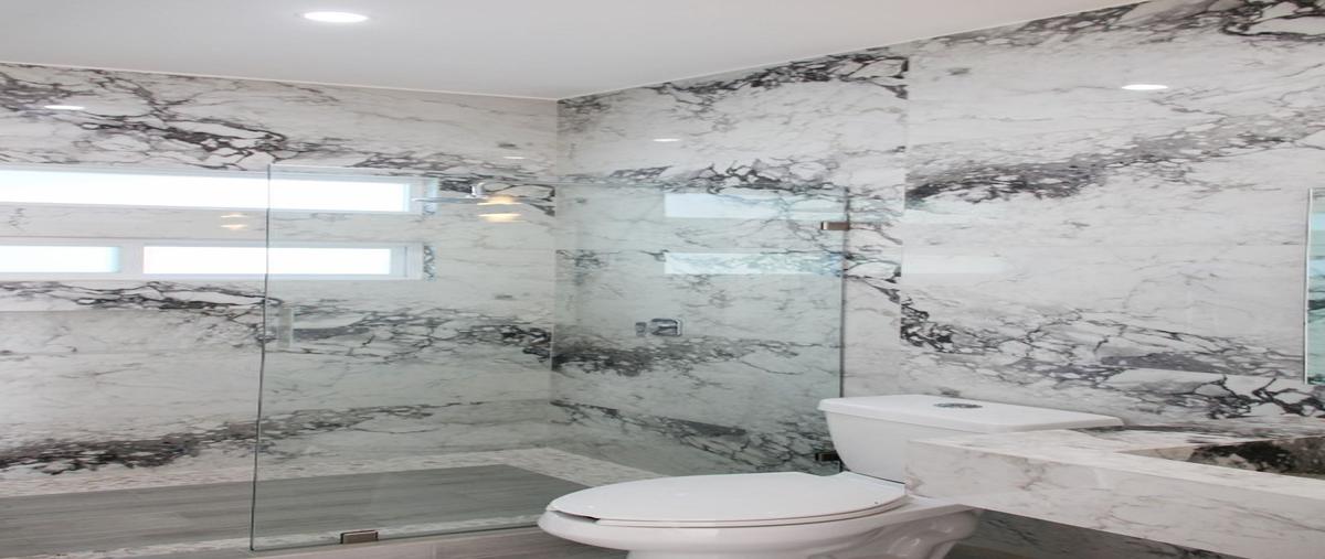 Foto de casa en venta en sección volcanes , lomas de cocoyoc, atlatlahucan, morelos, 27701250 No. 04