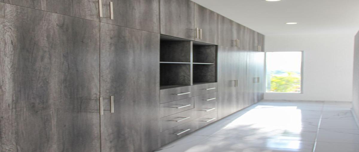 Foto de casa en venta en sección volcanes , lomas de cocoyoc, atlatlahucan, morelos, 27701250 No. 05