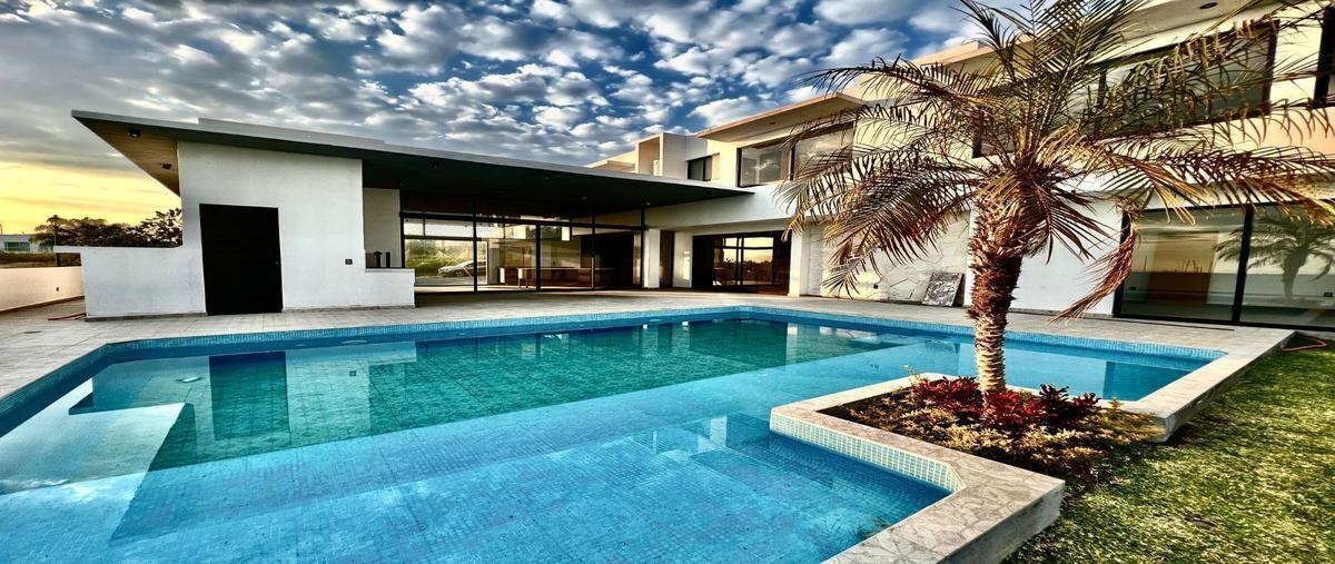 Foto de casa en sección volcanes , lomas de cocoyoc, atlatlahucan, morelos, 27934160 foto 01 Foto de casa en venta en sección volcanes , lomas de cocoyoc, atlatlahucan, morelos, 27934160 No. 01