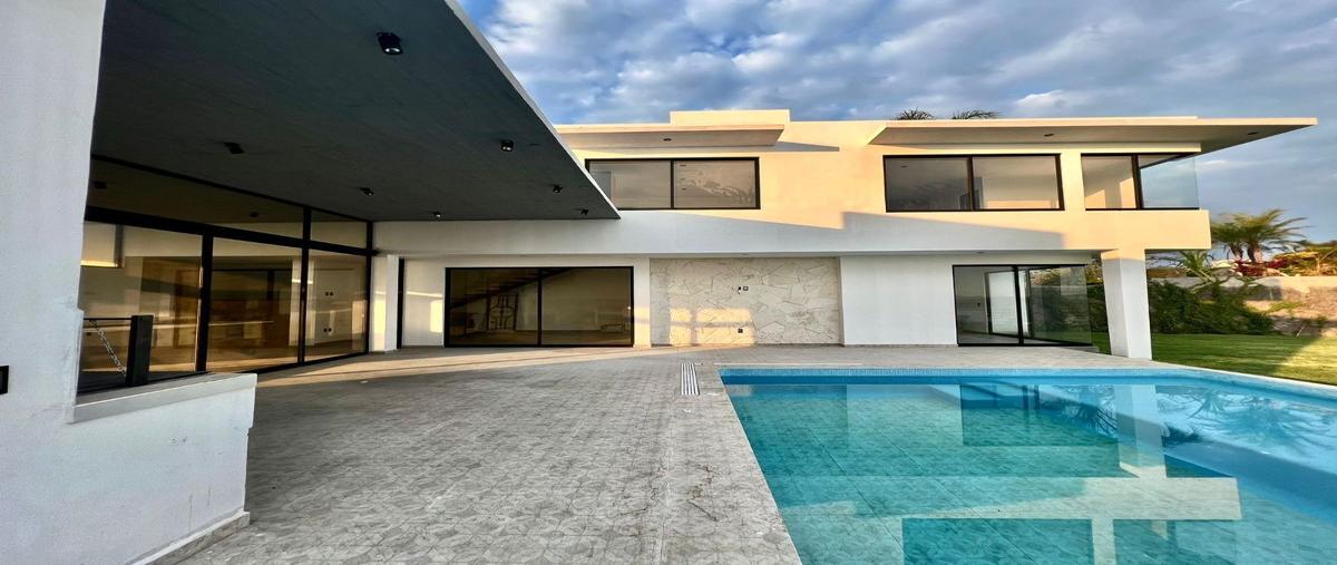 Foto de casa en sección volcanes , lomas de cocoyoc, atlatlahucan, morelos, 27934160 foto 03 Foto de casa en venta en sección volcanes , lomas de cocoyoc, atlatlahucan, morelos, 27934160 No. 03