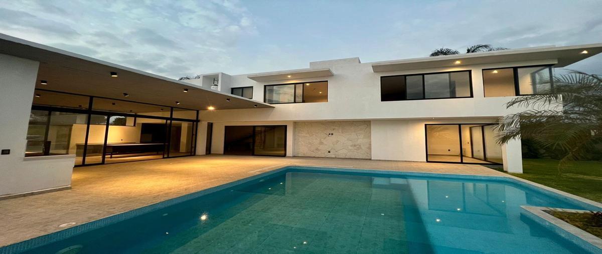 Foto de casa en sección volcanes , lomas de cocoyoc, atlatlahucan, morelos, 27934160 foto 04 Foto de casa en venta en sección volcanes , lomas de cocoyoc, atlatlahucan, morelos, 27934160 No. 04