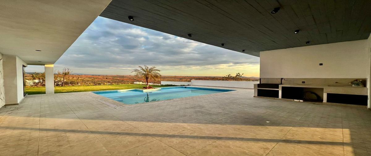 Foto de casa en sección volcanes , lomas de cocoyoc, atlatlahucan, morelos, 27934160 foto 05 Foto de casa en venta en sección volcanes , lomas de cocoyoc, atlatlahucan, morelos, 27934160 No. 05