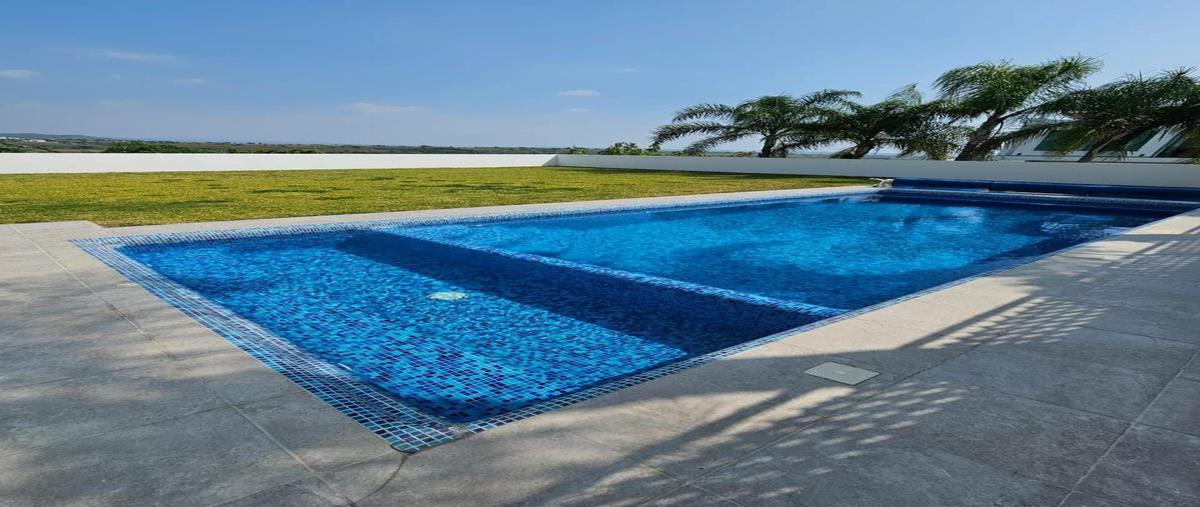 Foto de casa en sección volcanescalle everest lote 96 , lomas de cocoyoc, atlatlahucan, morelos, 0 foto 04 Foto de casa en venta en sección volcanescalle everest lote 96 , lomas de cocoyoc, atlatlahucan, morelos, 0 No. 04