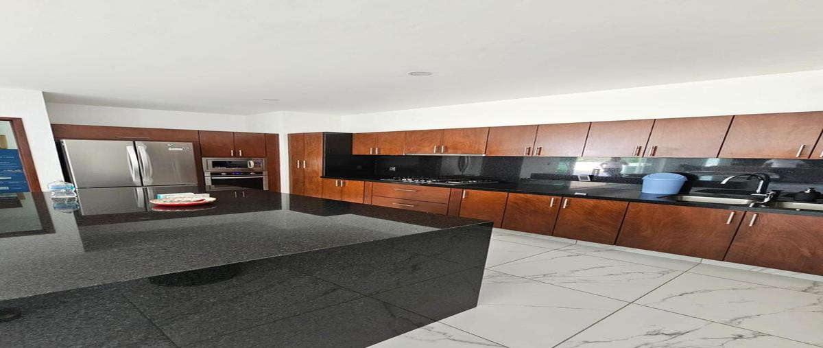 Foto de casa en sección volcanescalle everest lote 96 , lomas de cocoyoc, atlatlahucan, morelos, 0 foto 05 Foto de casa en venta en sección volcanescalle everest lote 96 , lomas de cocoyoc, atlatlahucan, morelos, 0 No. 05