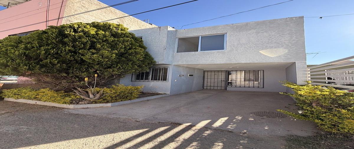 Foto de casa en secoya , villas la loma, zapopan, jalisco, 0 foto 01 Foto de casa en venta en secoya , villas la loma, zapopan, jalisco, 0 No. 01