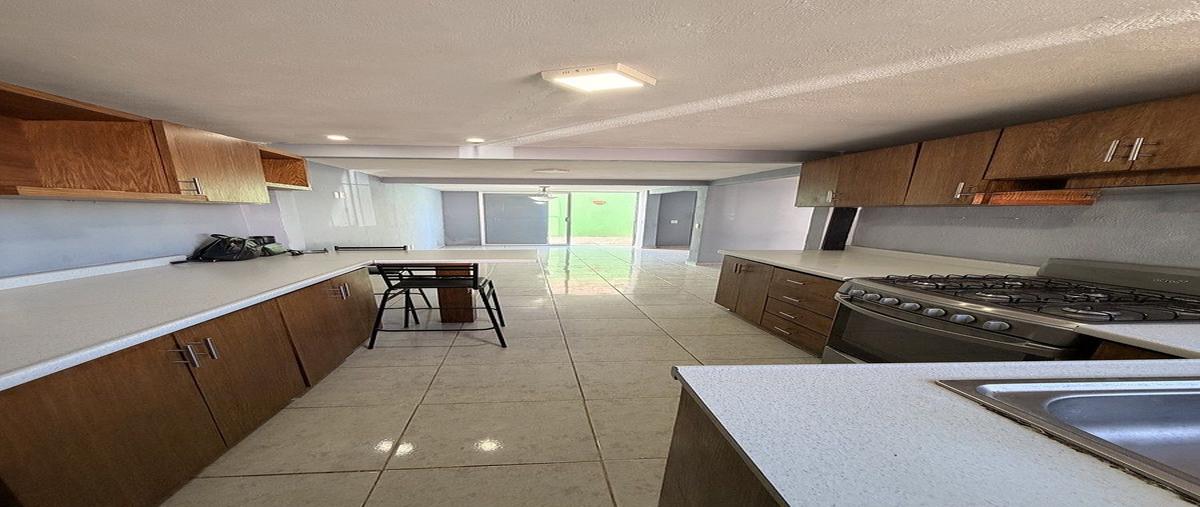 Foto de casa en secoya , villas la loma, zapopan, jalisco, 0 foto 02 Foto de casa en venta en secoya , villas la loma, zapopan, jalisco, 0 No. 02