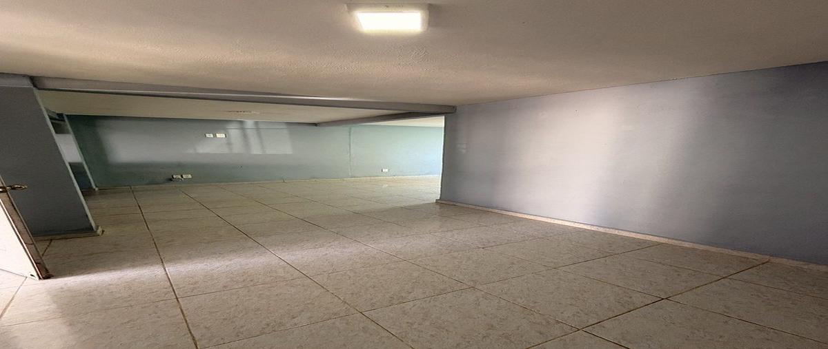 Foto de casa en secoya , villas la loma, zapopan, jalisco, 0 foto 03 Foto de casa en venta en secoya , villas la loma, zapopan, jalisco, 0 No. 03