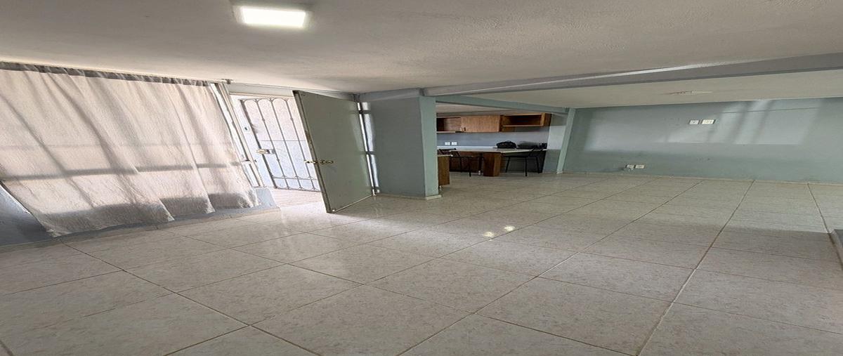 Foto de casa en secoya , villas la loma, zapopan, jalisco, 0 foto 04 Foto de casa en venta en secoya , villas la loma, zapopan, jalisco, 0 No. 04