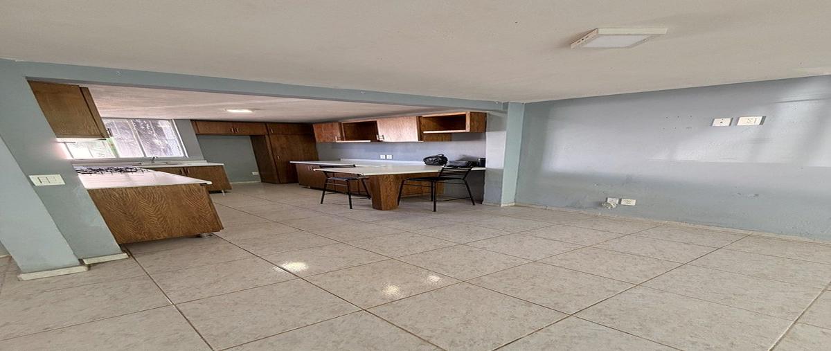 Foto de casa en secoya , villas la loma, zapopan, jalisco, 0 foto 05 Foto de casa en venta en secoya , villas la loma, zapopan, jalisco, 0 No. 05