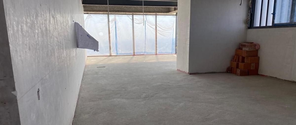 Foto de departamento en renta en secretaría de , bosques de las lomas, cuajimalpa de morelos, df / cdmx, 27542441 No. 03