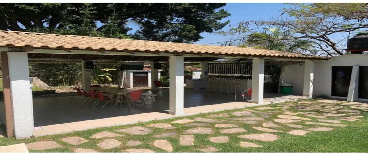 Foto de casa en venta en  , secretaria de hacienda y crédito publico, cuernavaca, morelos, 24374451 No. 05