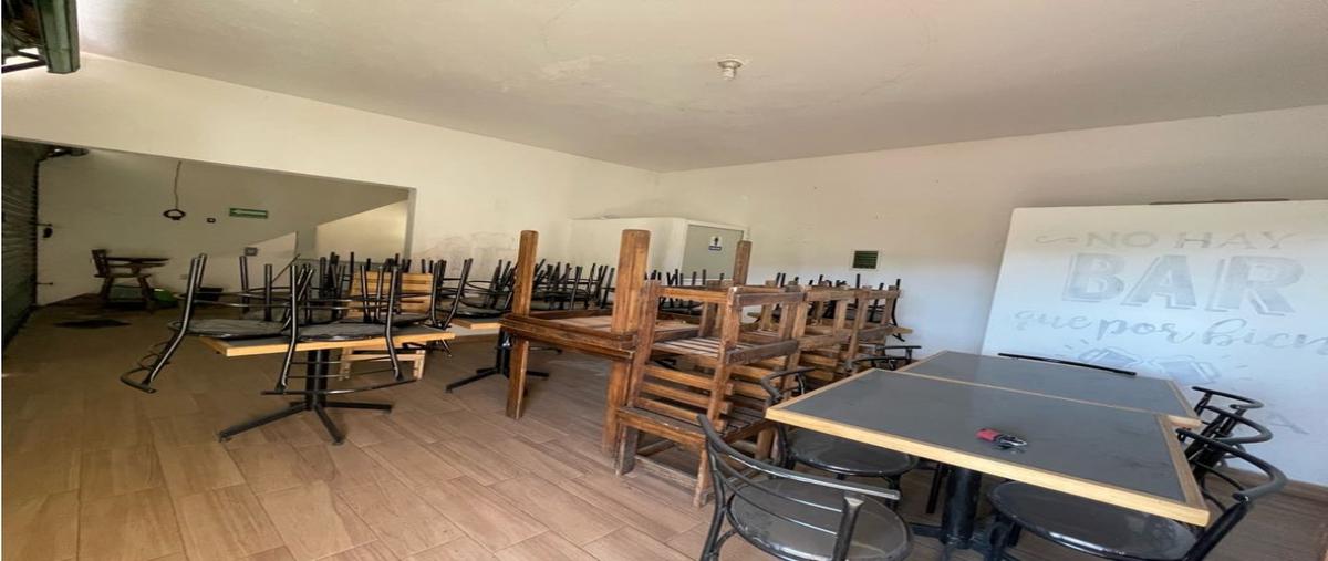 Foto de local en venta en  , secretaria de hacienda y crédito publico, cuernavaca, morelos, 25878497 No. 03